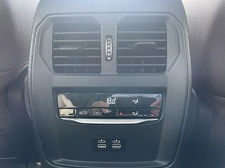 G26 M440i xDrive B58 3.0 RHD