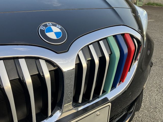 118i RHD