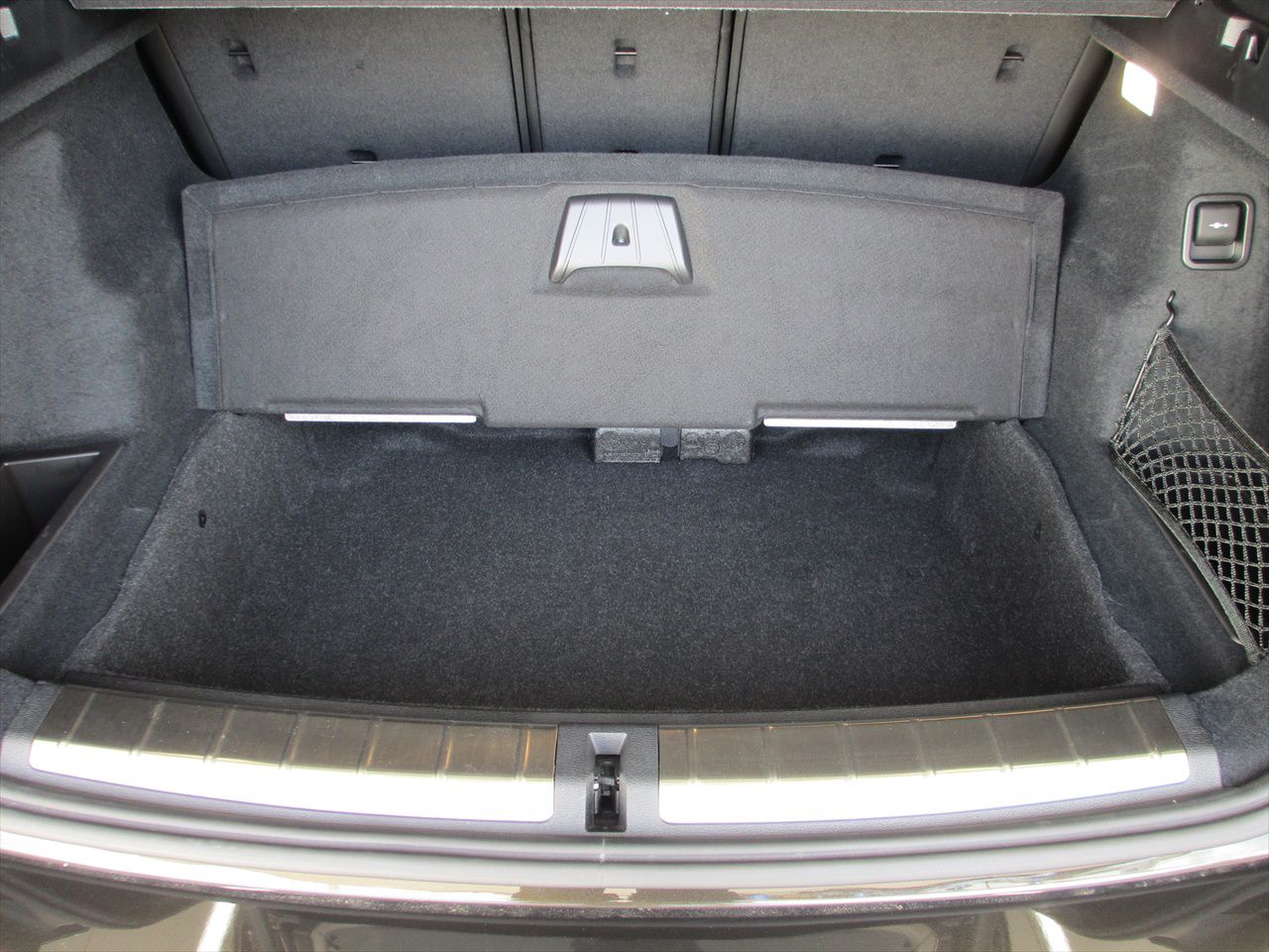 F48 X1 xDrive18d B47 2.0d LCI