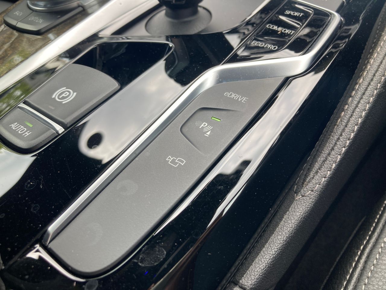 530E