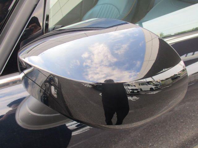 F55 MINI Cooper SD 5dr Hatch LCI