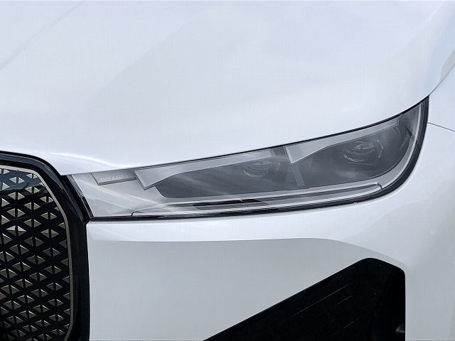 i20 iX xDrive50