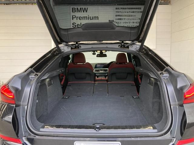 X* xDrive30d RHD