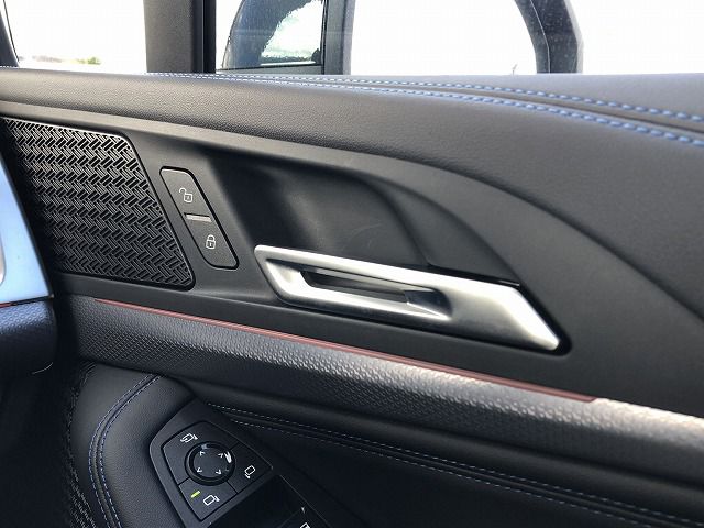 U06 218d Active Tourer B47 2.0d