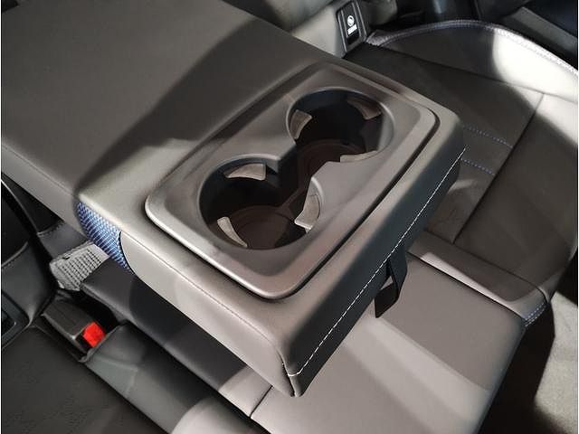 U25 MINI Countryman C