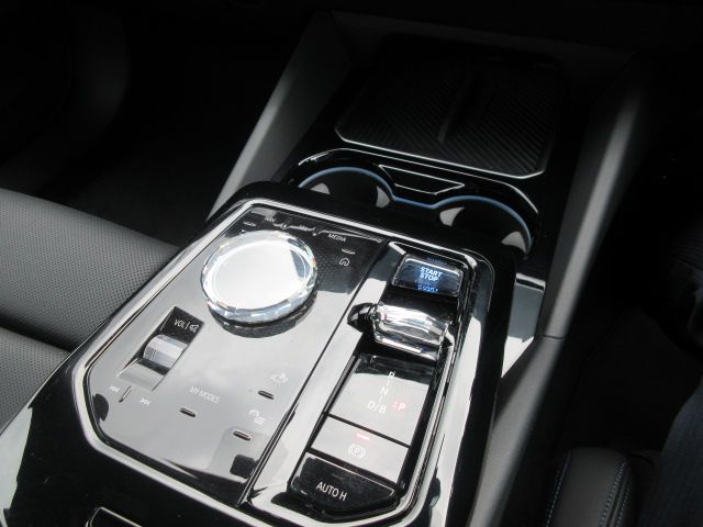 i5 M60 xDrive 