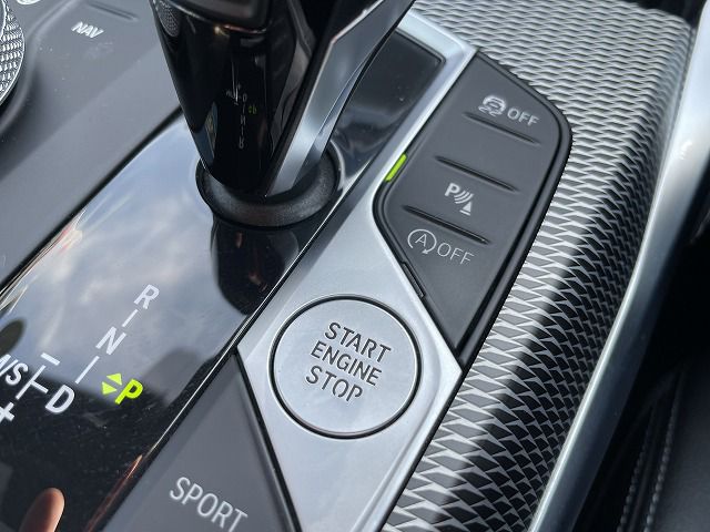 G22 420i B48 2.0 RHD