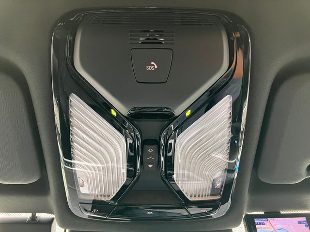 X6 xDrive30d M Sport RHD