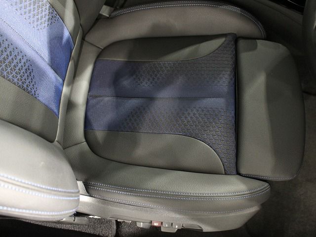 F44 218i Gran Coupe B38 1.5i