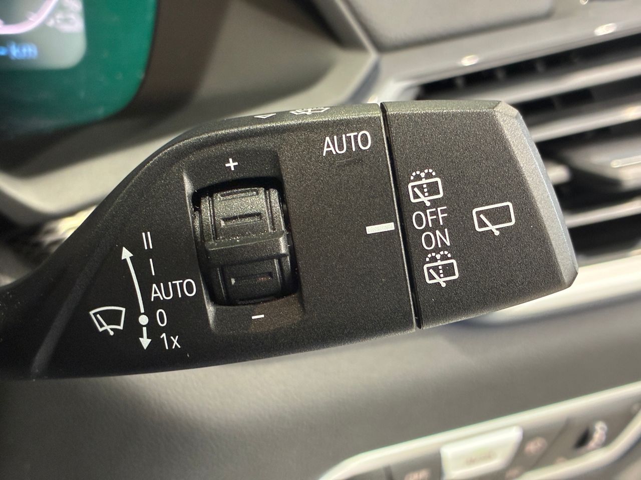 G05 X5 xDrive45e xLine XB1 PHEV