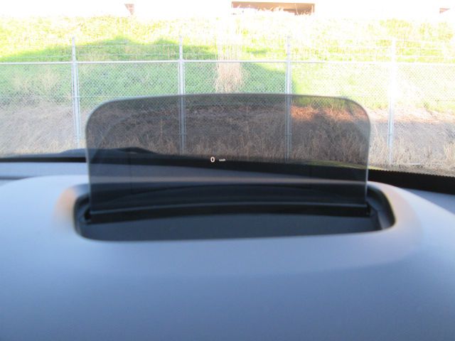 MINI Cooper F56 RHD
