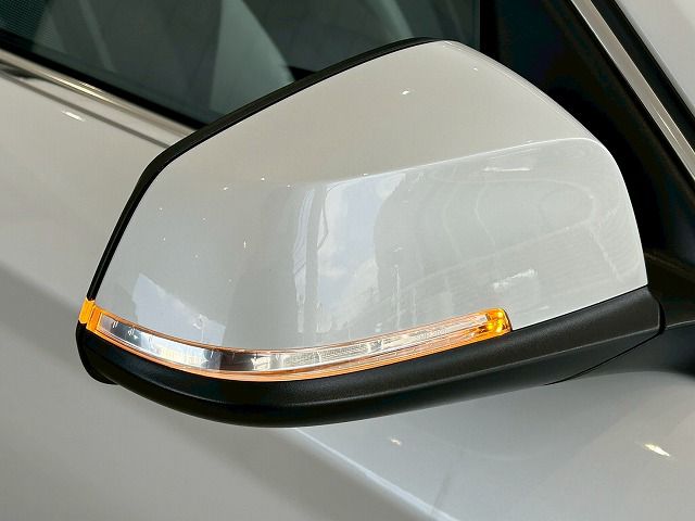 118 5DOOR RHD