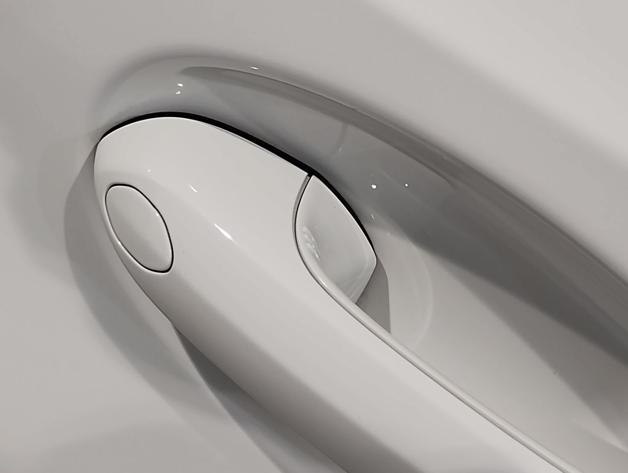 G20 330i Saloon RHD MX