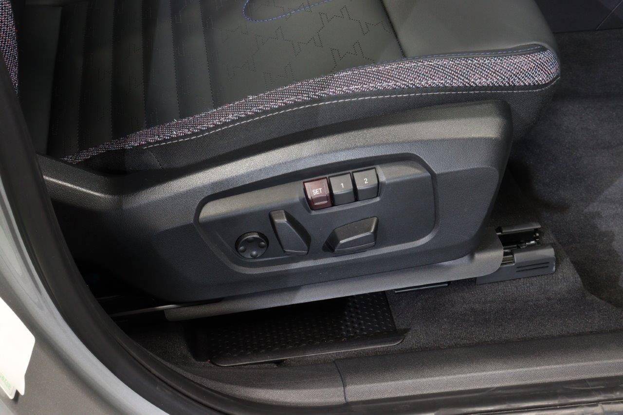 U25 MINI Countryman C