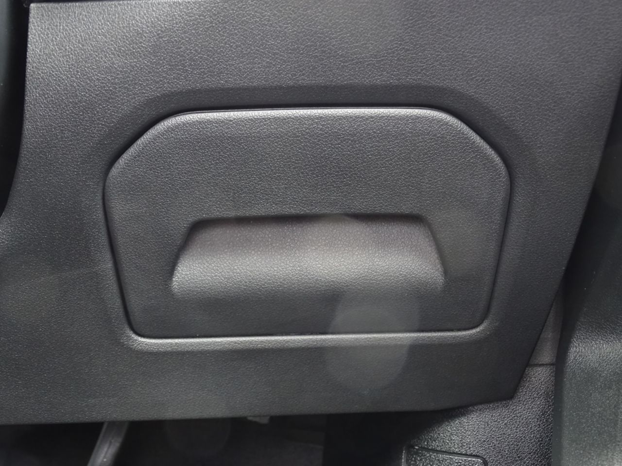 F40 118d Sports Hatch 5-door B47 2.0d