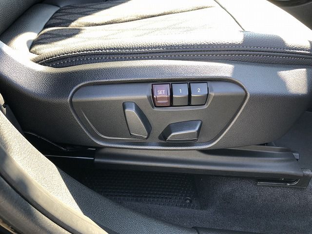 F48 X1 xDrive18d B47 2.0d LCI