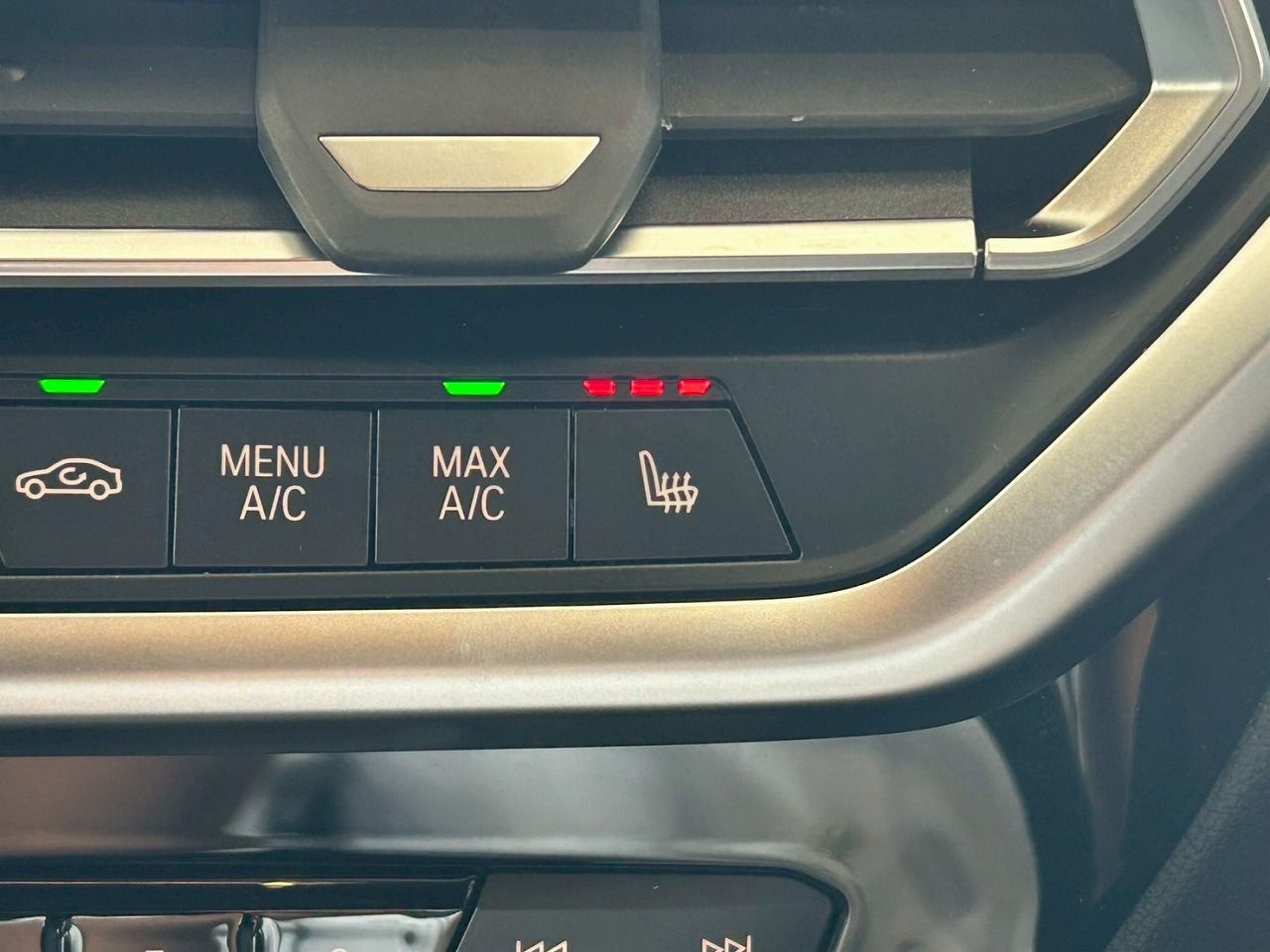 G01 X3 xDrive20d RHD ZA LCI