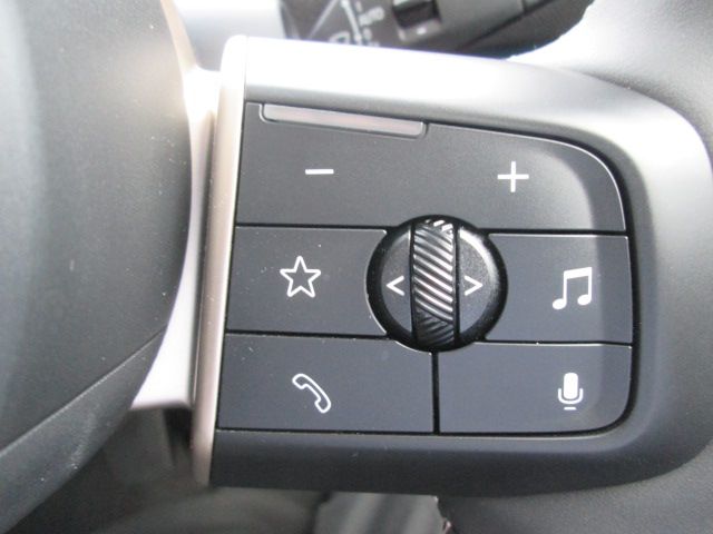 MINI Cooper C 5-doors