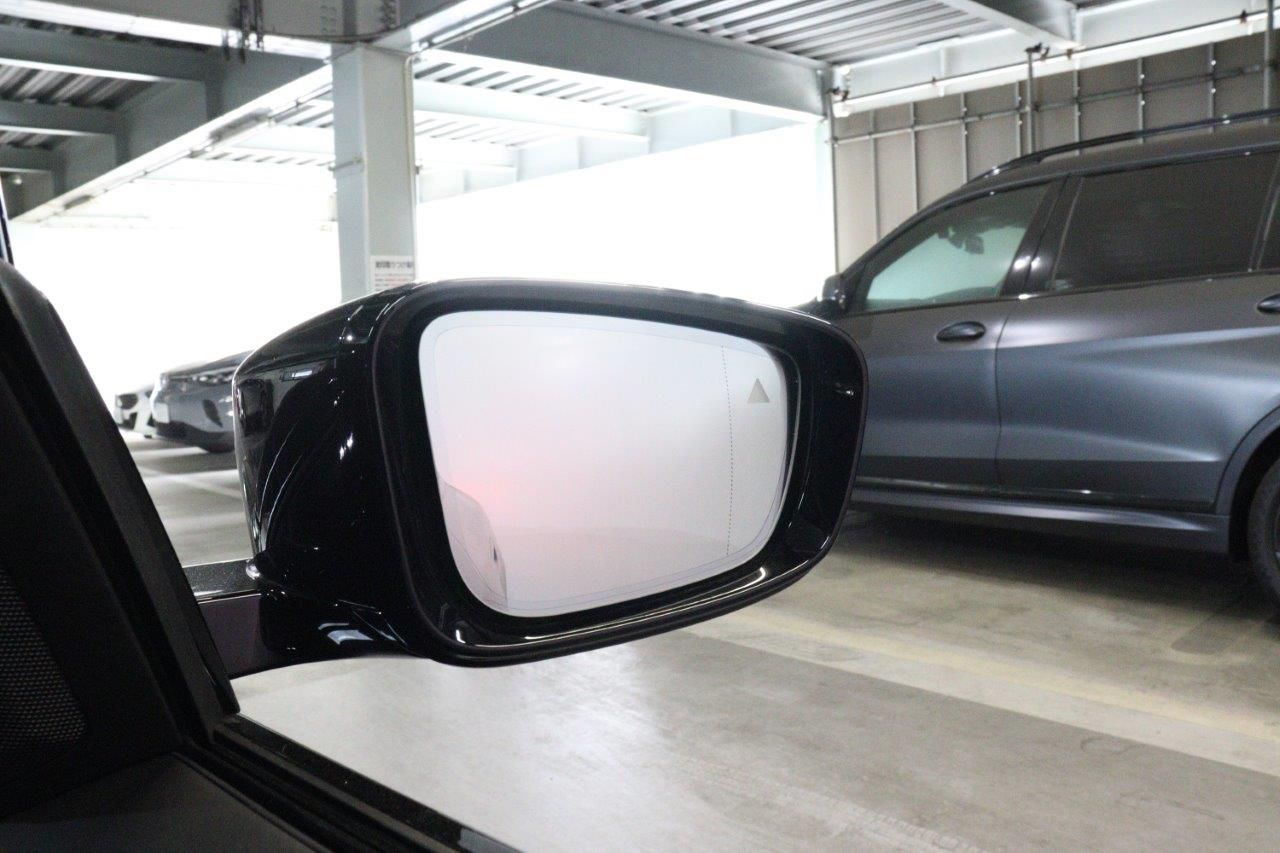G26 i4 eDrive 40 LCI