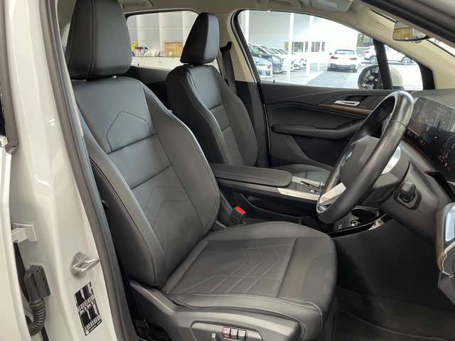 U06 218d Active Tourer B47 2.0d