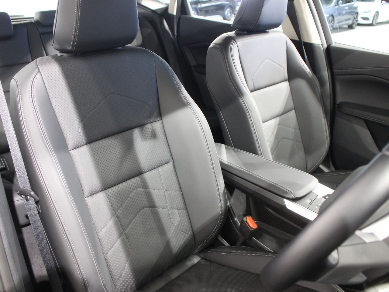 U06 218d Active Tourer B47 2.0d