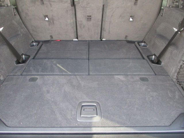 X5 xDrive30d RHD