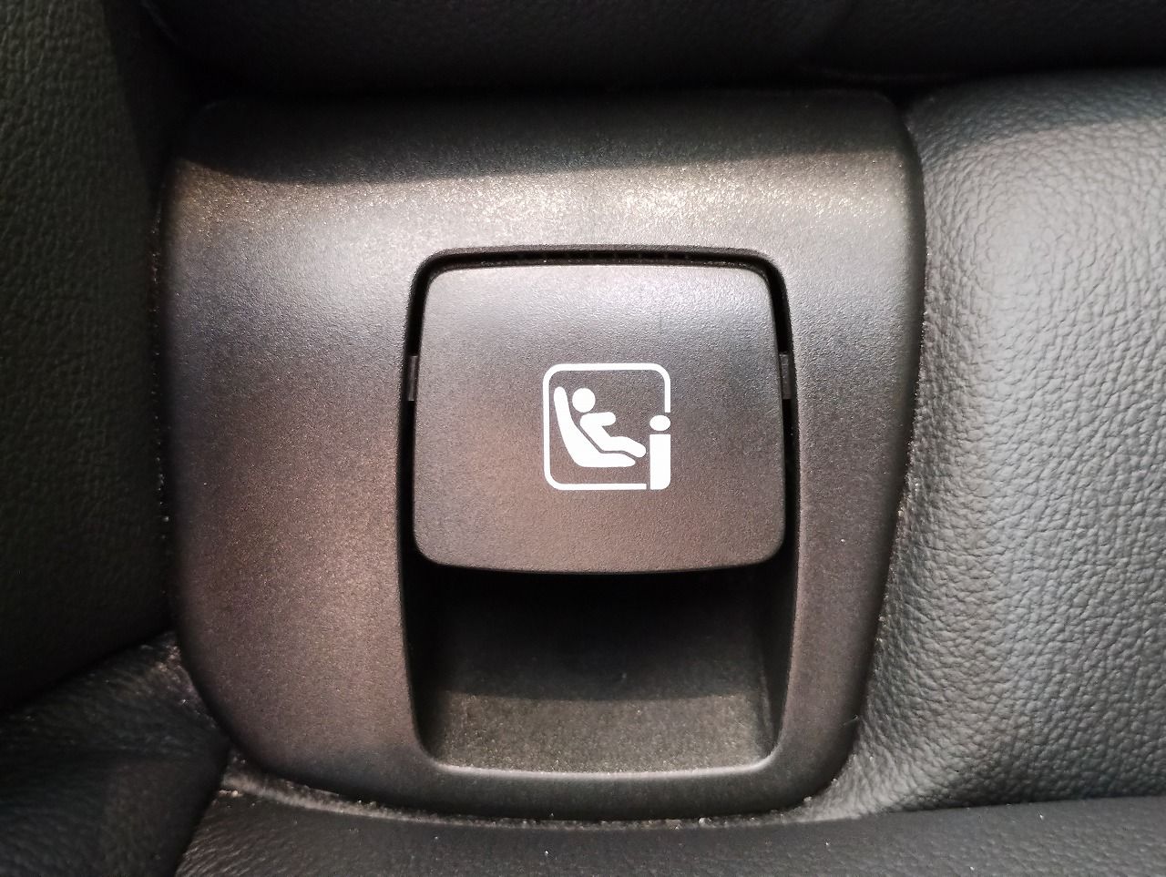 G01 X3 xDrive20d RHD ZA LCI