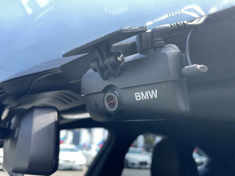 420i Gran Coupé RHD
