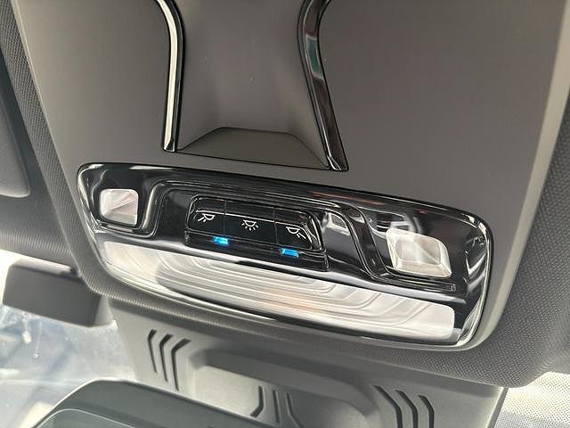 G20 320i Saloon LCI RHD MX