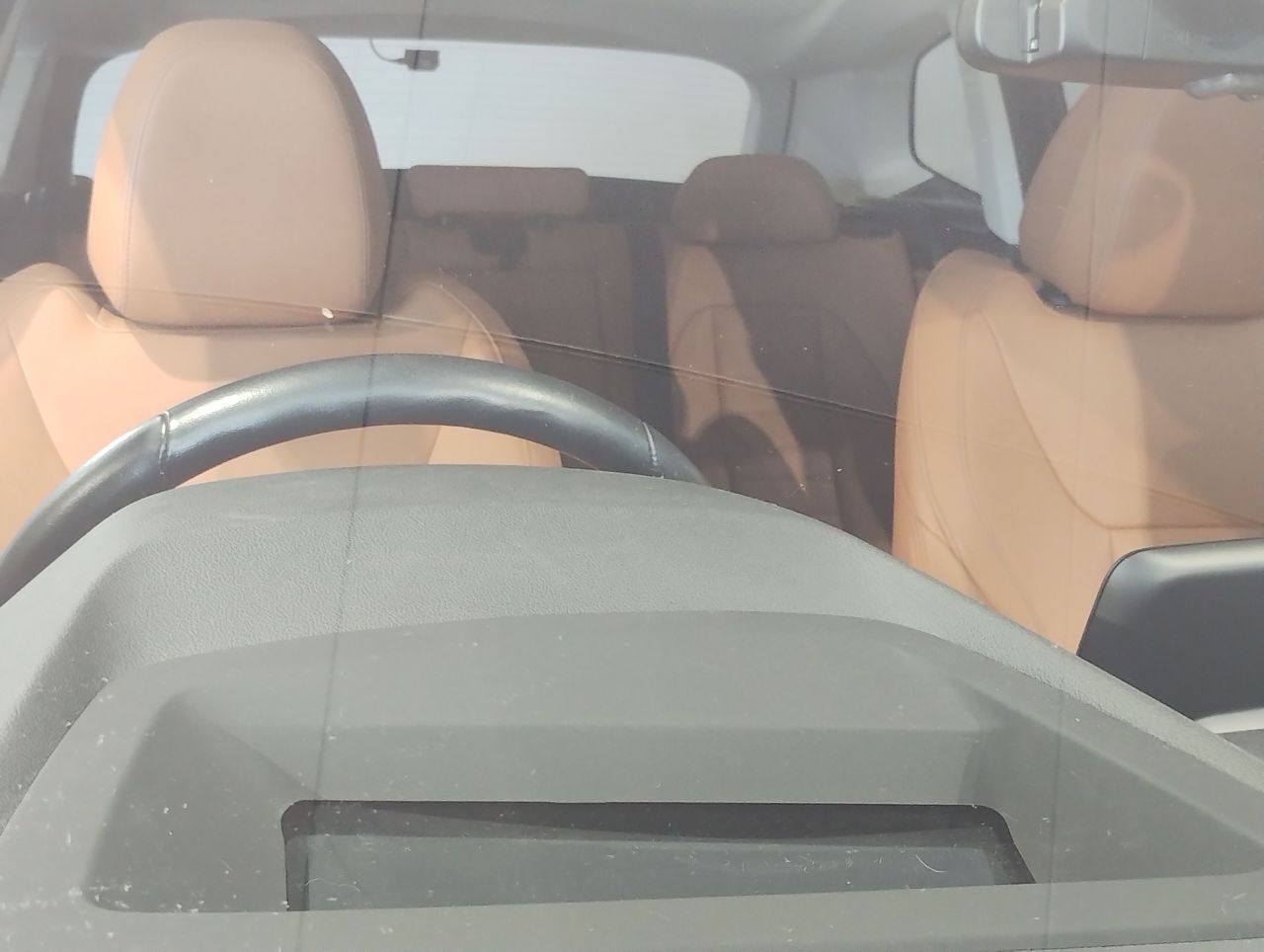 X3 xDrive20d RHD ZA