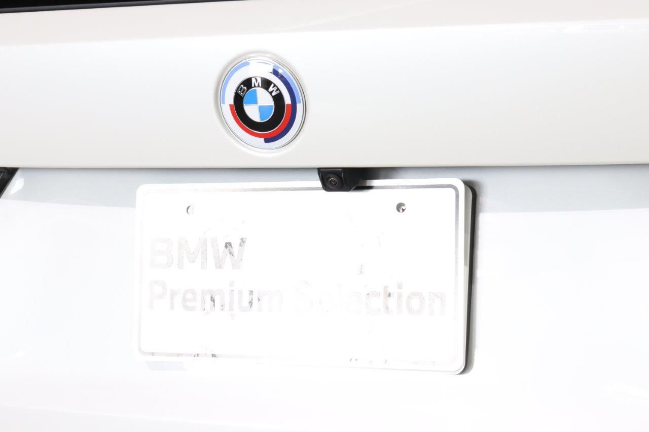 318i Touring RHD