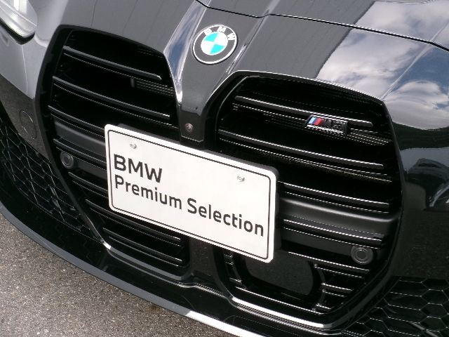 G** M* C********** * x***** T******