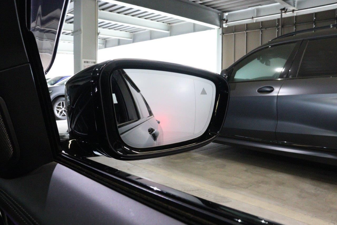 740D XDRIVE