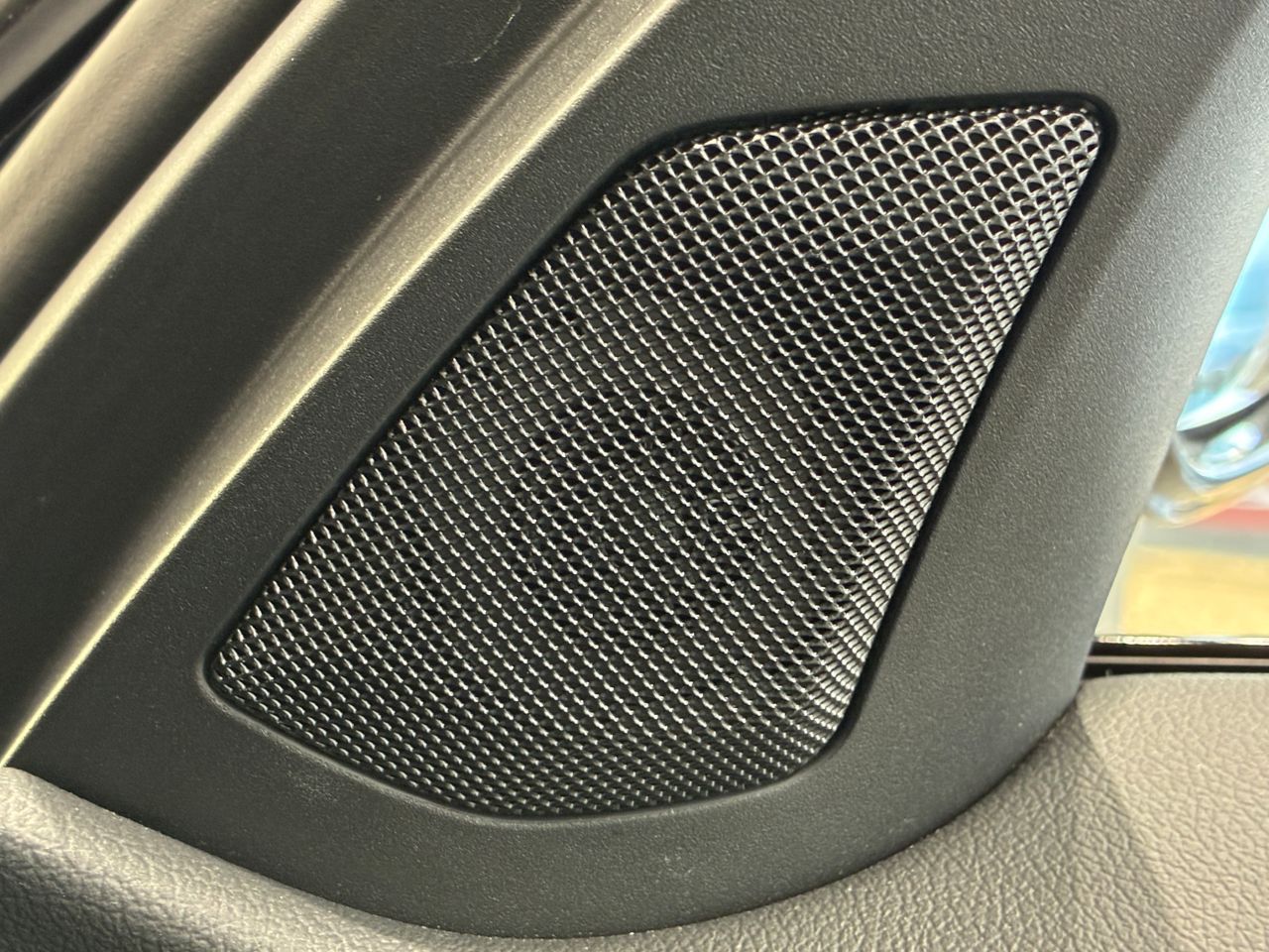 G21 320i Touring LCI RHD