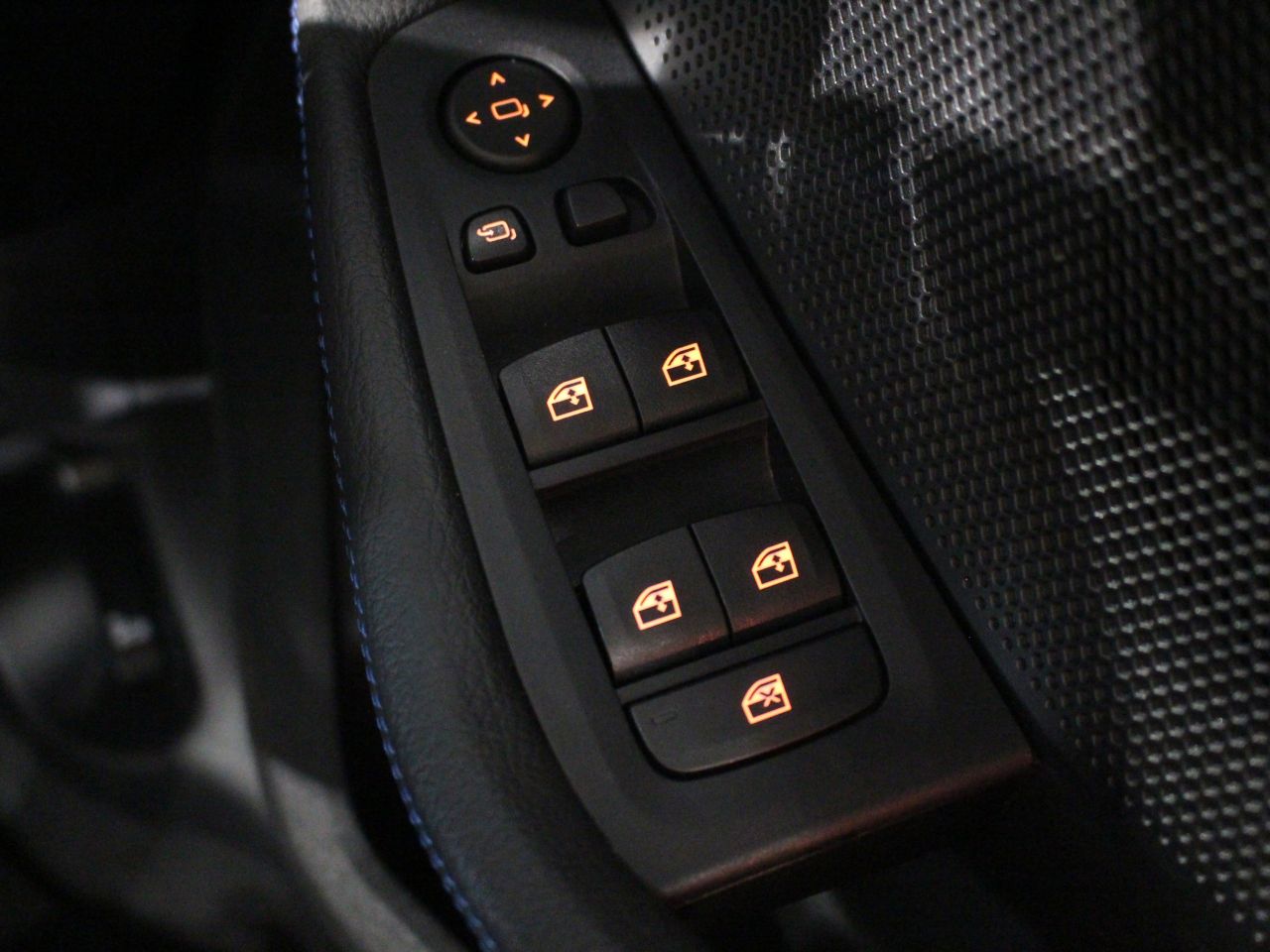 F40 118d Sports Hatch 5-door B47 2.0d