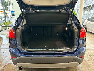 X1 S18I