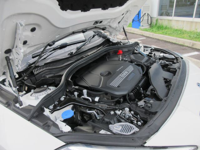 118i RHD