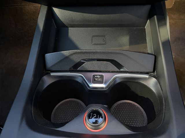 F44 218i Gran Coupe B38 1.5i