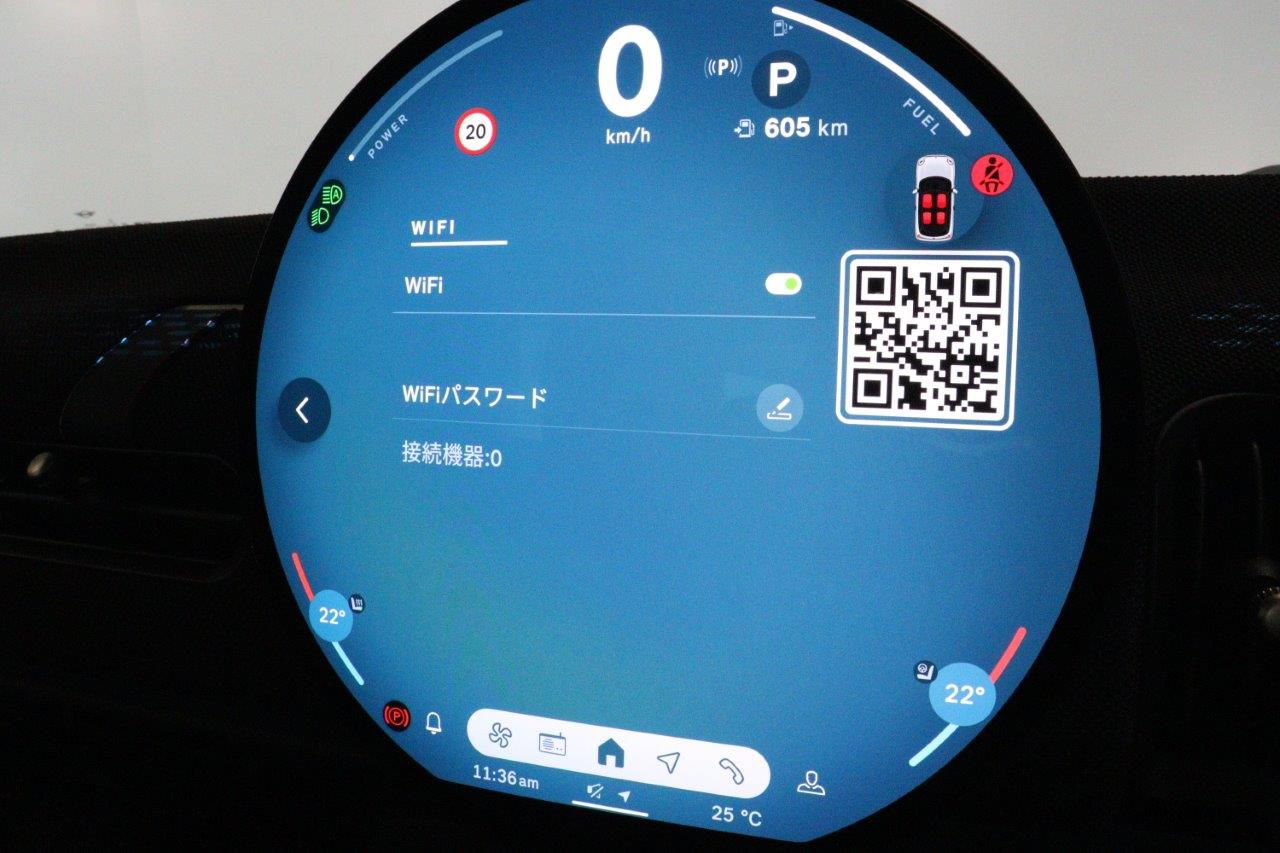 F66 MINI Cooper S 3Dr