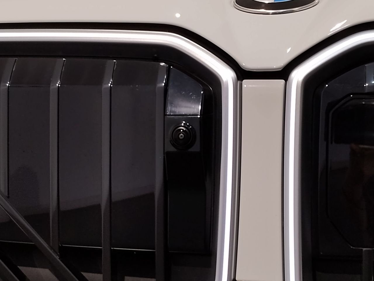 G45 X3 20d US