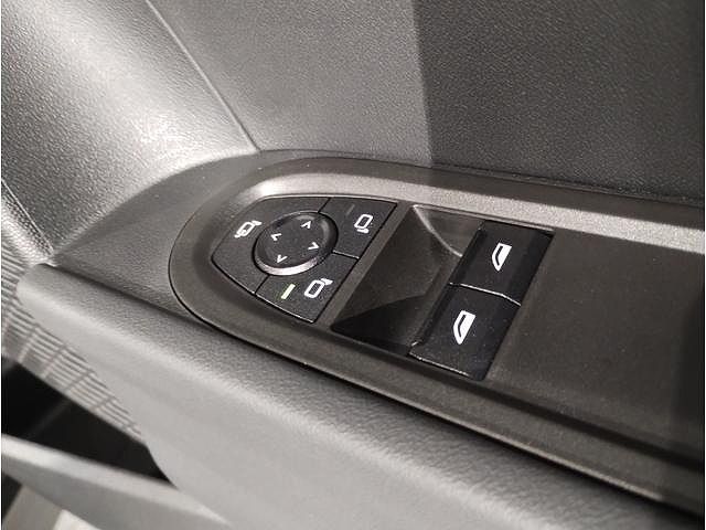 F66 MINI Cooper C 3Dr