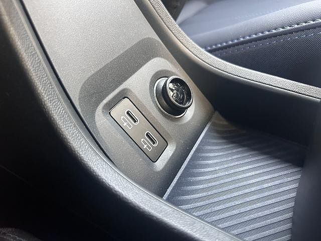 MINI Cooper C 5-doors
