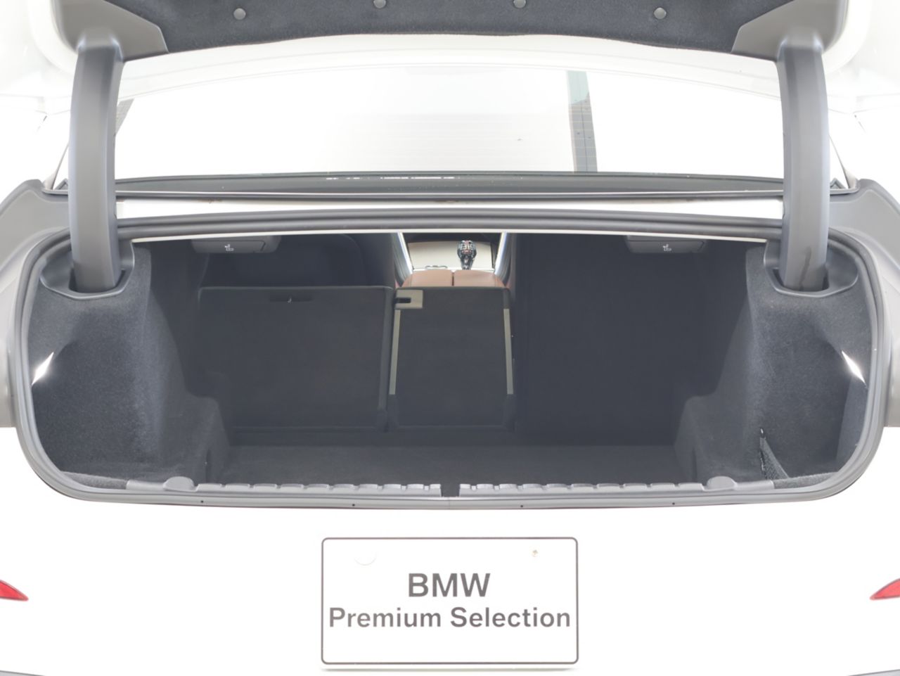 G16 M850i xDrive Gran Coupé N63B 4.4i
