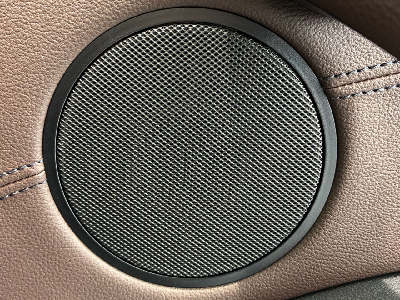 G01 X3 xDrive20d RHD ZA LCI
