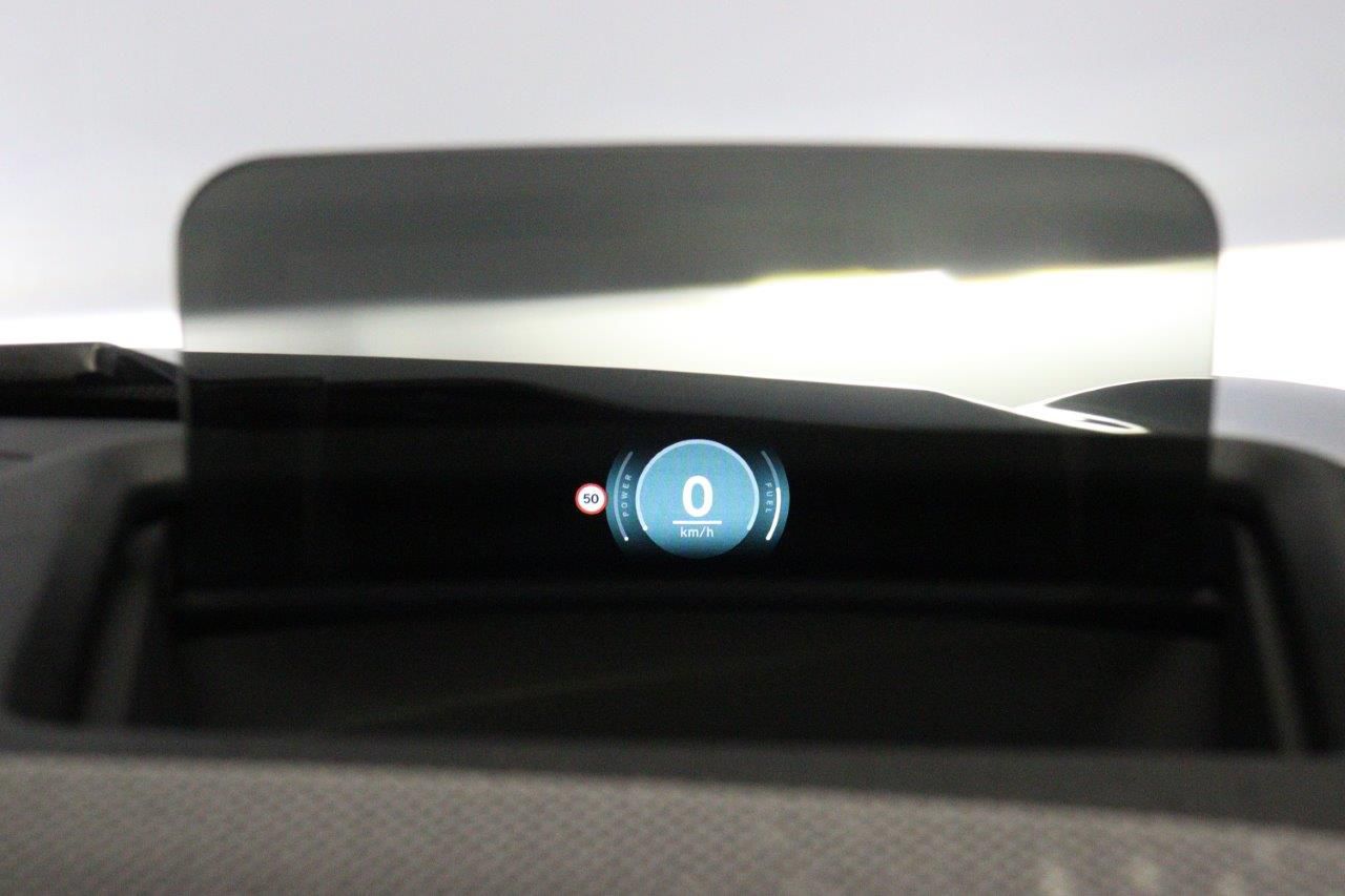 F67 MINI Cooper Convertible C