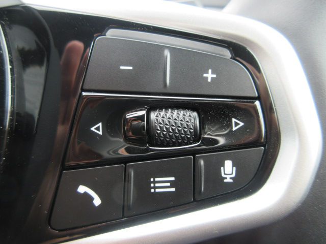 G26 i4 eDrive 40 LCI