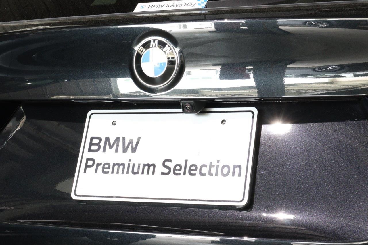 G01 X3 M40d RHD LCI ZA