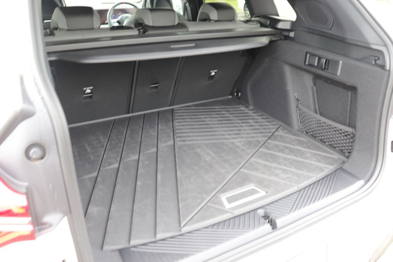 X3 M50 US