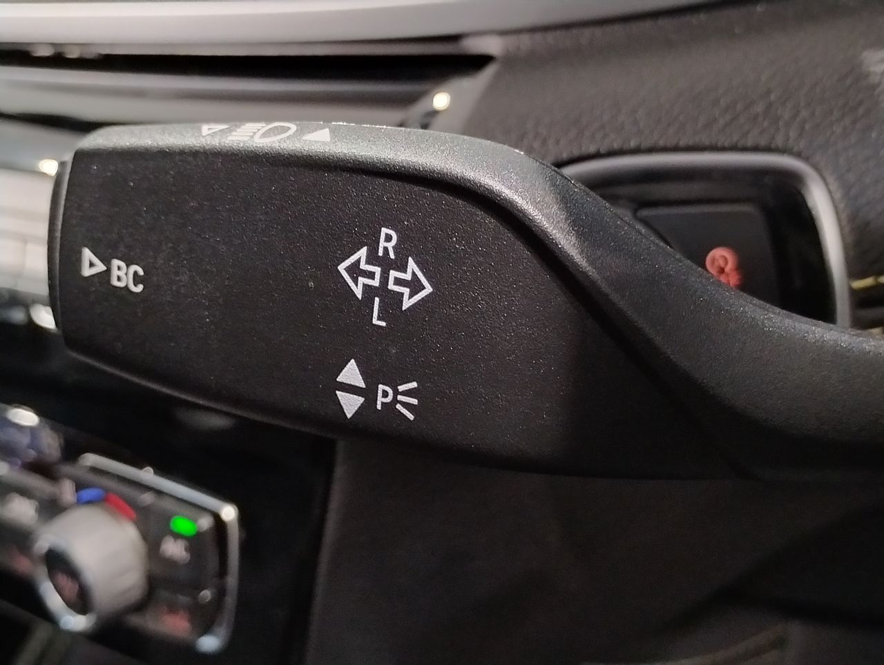 F39 X2 xDrive20d B47 2.0d