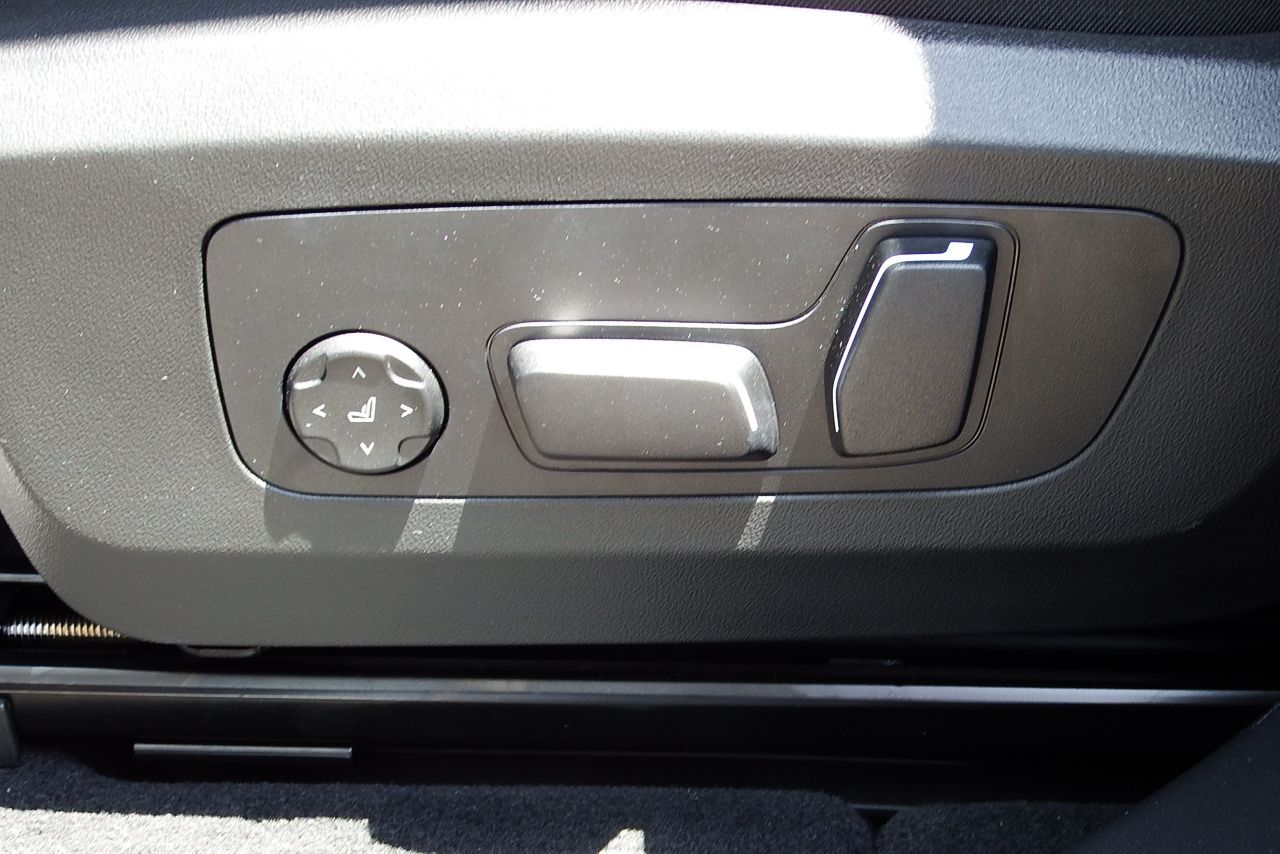 G45 X3 20d US